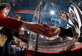 one more time for the sweet souvenir